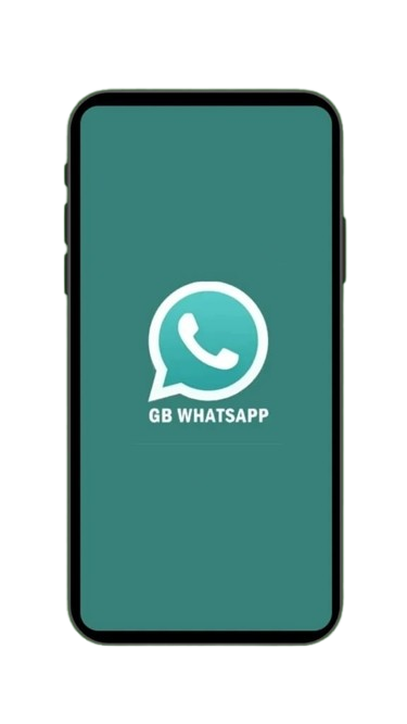 gb whatsapp pro